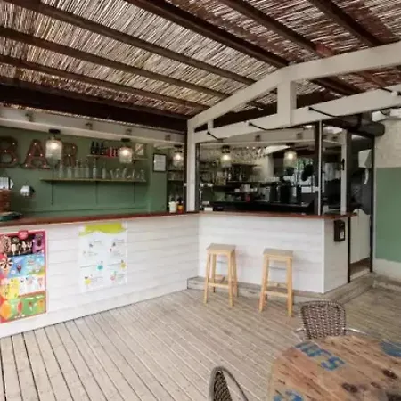Mobilhome 3 Etoiles - Piscine - Eecc0h