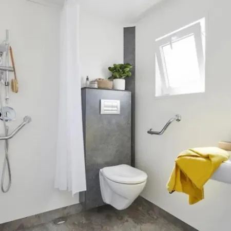Casa vacanze Mobilhome 3 Etoiles - Piscine - Eecc0h *
